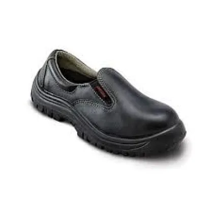 Sepatu Safety Sepatu Unicorn 2302 KX ( Woman Series ) 1 unicorn_2302kx
