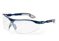 Kacamata Safety Kacamata Safety UVEX 9160-065 1 uvex_safety_glasses_9160_065