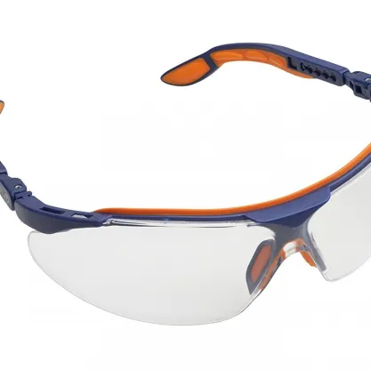 Kacamata Safety Kacamata Safety UVEX 9160-265 1 uvex_safety_glasses_9160_265