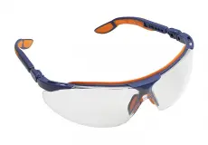 Kacamata Safety Kacamata Safety UVEX 9160-265 1 uvex_safety_glasses_9160_265