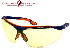 Kacamata Safety Kacamata Safety UVEX 9160-520 1 uvex_safety_glasses_9160_520