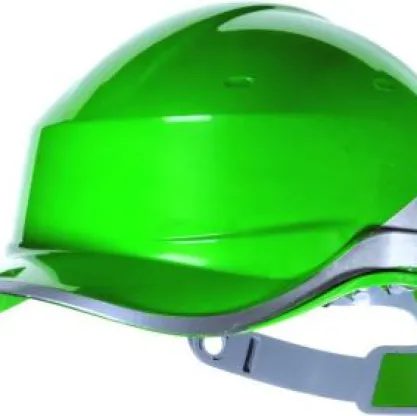 Helm Proyek Safety Helm Safety Venitex Diamond 1 venitex_diamond