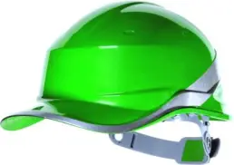 Helm Safety Venitex Diamond