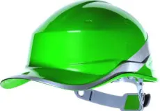 Helm Proyek Safety Helm Safety Venitex Diamond 1 venitex_diamond