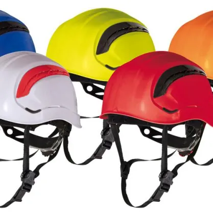 Helm Proyek Safety Helm Safety Venitex Granite 1 venitex_granite