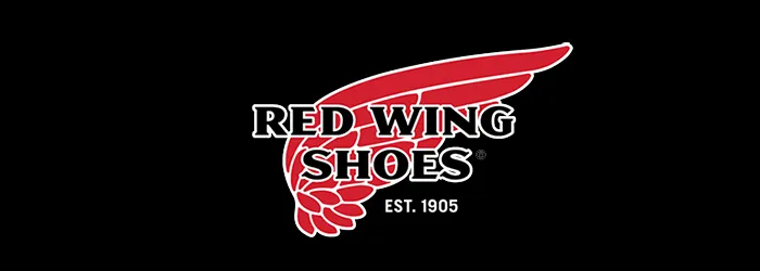 Kenali Lebih Jauh Tentang Red Wing Safety Shoes  Karunia safety