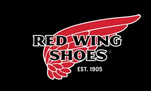 Kenali Lebih Jauh Tentang Red Wing Safety Shoes  Karunia safety