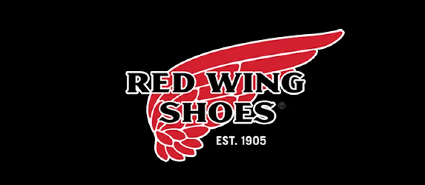 Kenali Lebih Jauh Tentang Red Wing Safety Shoes - Karunia safety