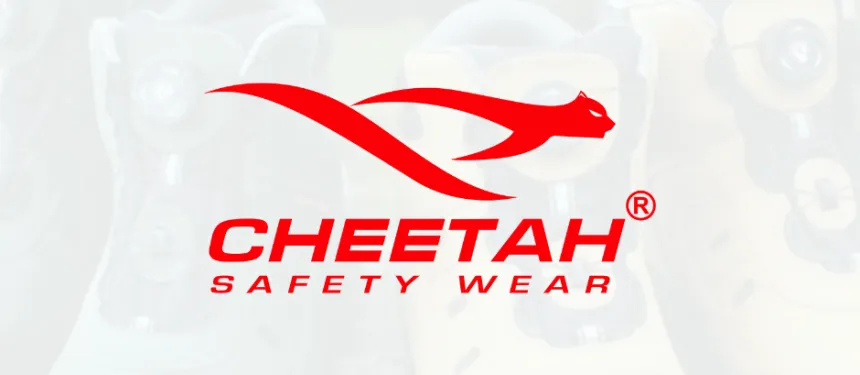 Kenali Lebih Lanjut Seputar CHEETAH SAFETY