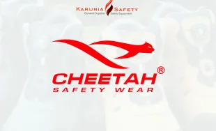 Kenali Lebih Lanjut Seputar CHEETAH SAFETY