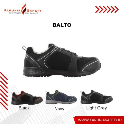 Sepatu Safety Sepatu Safety Jogger Balto 1 ~blog/2022/11/7/balto