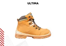 Sepatu Safety Sepatu Safety Jogger ULTIMA 1 ~blog/2022/11/7/ultima