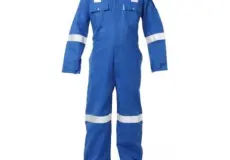 Body Protection Wearpack Anti Flame  2 ~blog/2022/11/9/coverall