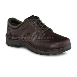 SEPATU SAFETY ORIGINAL RED WING 8218 