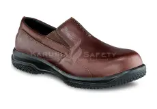 Sepatu Safety SEPATU SAFETY ORIGINAL RED WING 6647 1 ~blog/2022/2/22/photo_1_