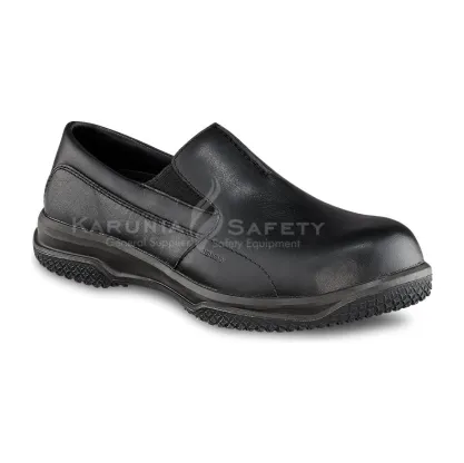 Sepatu Safety SEPATU SAFETY ORIGINAL RED WING 6646 1 ~blog/2022/2/22/photo_1_