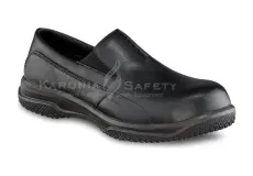 Sepatu Safety SEPATU SAFETY ORIGINAL RED WING 6646 1 ~blog/2022/2/22/photo_1_