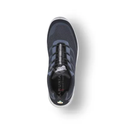 Sepatu Safety SEPATU SAFETY ORIGINAL RED WING 3259 4 ~blog/2022/2/23/photo_1_