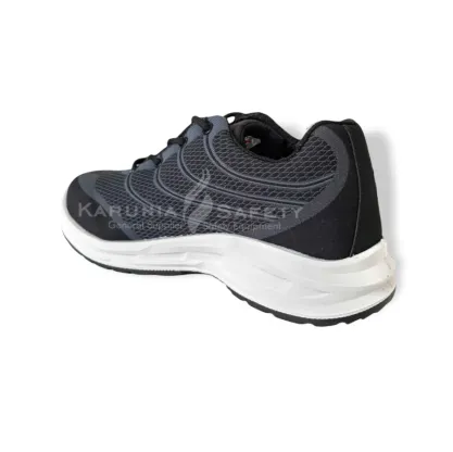 Sepatu Safety RED WING 3257 SEPATU SAFETY ORIGINAL 2 ~blog/2022/2/23/photo_1_