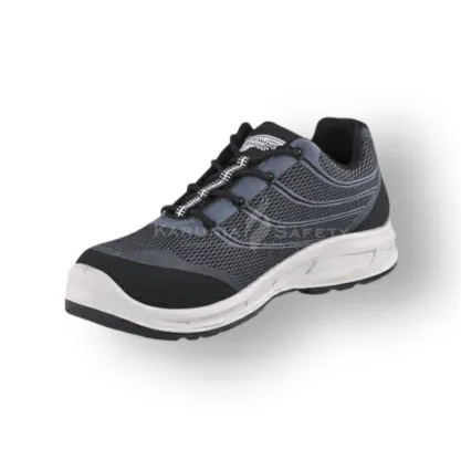 Sepatu Safety SEPATU SAFETY ORIGINAL RED WING 3259 3 ~blog/2022/2/23/photo_1_