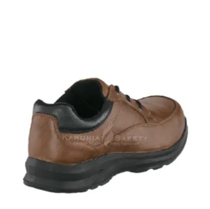 Sepatu Safety SEPATU SAFETY ORIGINAL RED WING 3251 3 ~blog/2022/2/23/photo_1_