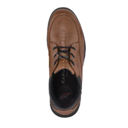 Sepatu Safety SEPATU SAFETY ORIGINAL RED WING 3251 4 ~blog/2022/2/23/photo_1_
