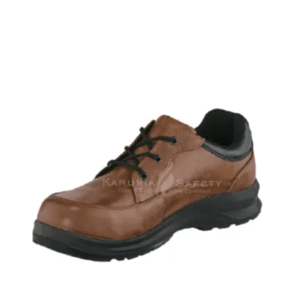 Sepatu Safety SEPATU SAFETY ORIGINAL RED WING 3251 2 ~blog/2022/2/23/photo_1_