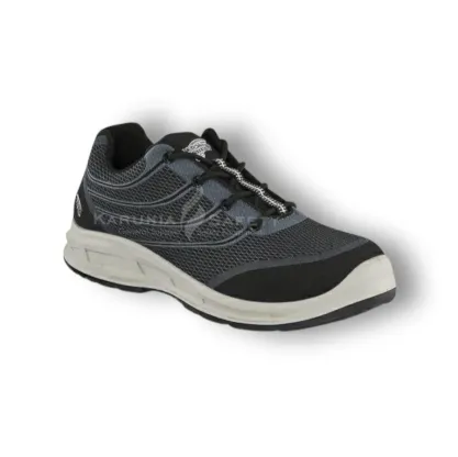 Sepatu Safety SEPATU SAFETY ORIGINAL RED WING 3259 1 ~blog/2022/2/23/photo_1_