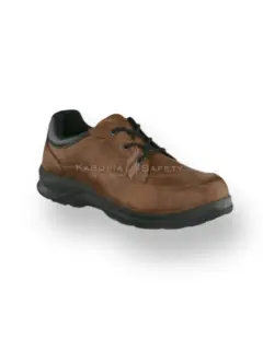 SEPATU SAFETY ORIGINAL RED WING 3251