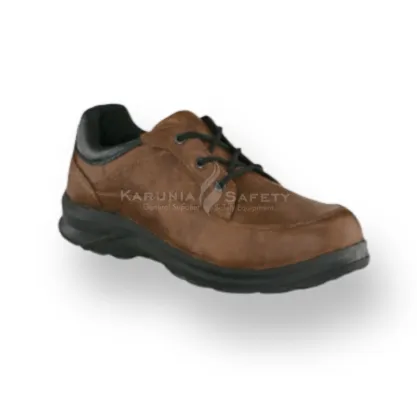 Sepatu Safety SEPATU SAFETY ORIGINAL RED WING 3251 1 ~blog/2022/2/23/photo_1_