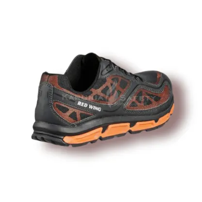 Sepatu Safety RED WING STYLE 6338 SEPATU SAFETY ORIGINAL 2 ~blog/2022/2/23/photo_1_
