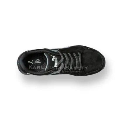 Sepatu Safety SEPATU PUMA AIRTWIST BLACK LOW 3 ~blog/2022/2/24/photo_1_