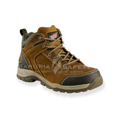 Sepatu Safety SEPATU SAFETY RED WING 6692 ORIGINAL 1 ~blog/2022/2/24/photo_1_