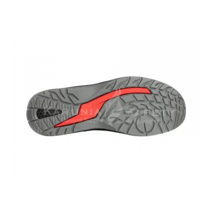 Sepatu Safety SEPATU SAFETY PUMA TOURING BLACK MID 5 ~blog/2022/2/24/photo_1_