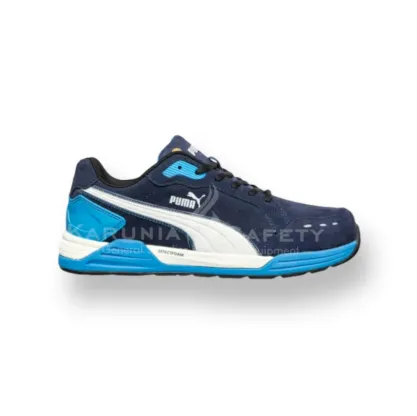 Sepatu Safety SEPATU SAFETY PUMA AIRTWIST BLUE LOW 1 ~blog/2022/2/24/photo_1_