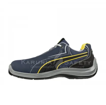 Sepatu Safety SEPATU SAFETY PUMA TOURING BLUE LOW 4 ~blog/2022/2/24/photo_1_