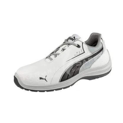 Sepatu Safety SEPATU SAFETY PUMA TOURING WHITE LOW 5 ~blog/2022/2/24/photo_1_