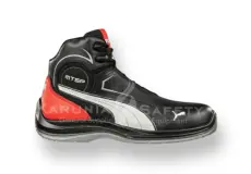 Sepatu Safety SEPATU SAFETY PUMA TOURING BLACK MID 1 ~blog/2022/2/24/photo_1_