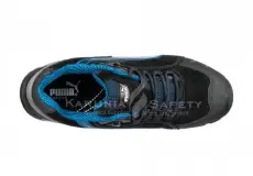 Sepatu Safety SEPATU SAFETY PUMA RIO BLACK LOW 3 ~blog/2022/2/24/photo_1_