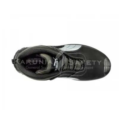 Sepatu Safety SEPATU SAFETY PUMA CASCADES MID 2 ~blog/2022/2/24/photo_1_