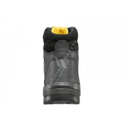 Sepatu Safety SEPATU SAFETY PUMA BORNEO BLACK MID 4 ~blog/2022/2/24/photo_1_