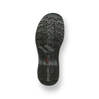 Sepatu Safety SEPATU SAFETY RED WING 8219 ORIGINAL 5 ~blog/2022/2/24/photo_1_