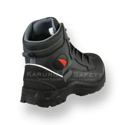 Sepatu Safety SEPATU SAFETY RED WING 3205 ORIGINAL 3 ~blog/2022/2/24/photo_1_