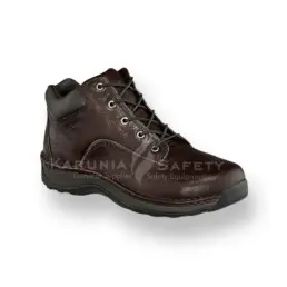 SEPATU SAFETY RED WING 8219 ORIGINAL