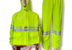 Body Protection Reflective Safety Raincoat 1 ~blog/2022/2/24/photo_1_