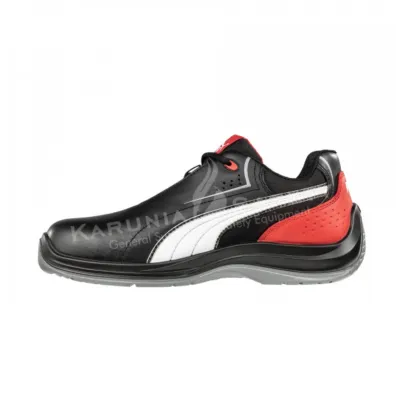 Sepatu Safety SEPATU SAFETY PUMA TOURING BLACK LOW 4 ~blog/2022/2/24/photo_1_