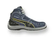 Sepatu Safety SEPATU SAFETY PUMA TOURING BLUE MID 1 ~blog/2022/2/24/photo_1_