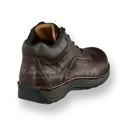 Sepatu Safety SEPATU SAFETY RED WING 8219 ORIGINAL 2 ~blog/2022/2/24/photo_1_