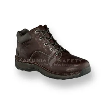 Sepatu Safety SEPATU SAFETY RED WING 8219 ORIGINAL 1 ~blog/2022/2/24/photo_1_