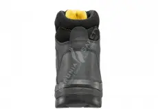 Sepatu Safety SEPATU SAFETY PUMA BORNEO BLACK MID 4 ~blog/2022/2/24/photo_1_